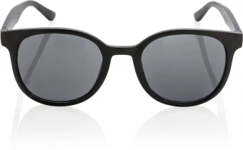 Aurinkolasit vehnän olki kuidusta