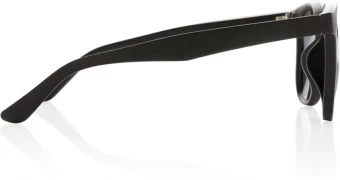 Aurinkolasit vehnän olki kuidusta