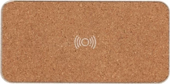 Wheatstraw langaton latauskaiutin