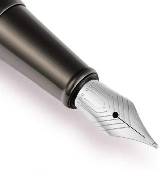 Loop Bauhausi kuulotsaga pastakas