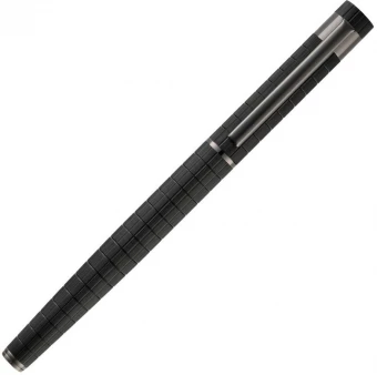 Loop Bauhausi kuulotsaga pastakas