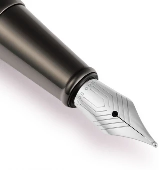 Loop Bauhausi kuulotsaga pastakas