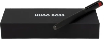 Loop Diamondi kuulotsaga pastakas