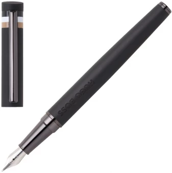 Loop Iconicu kuulotsaga pastakas