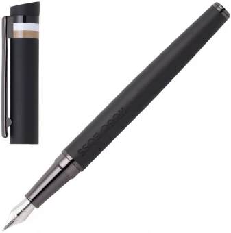 Loop Iconicu kuulotsaga pastakas