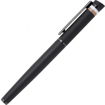 Loop Iconicu kuulotsaga pastakas