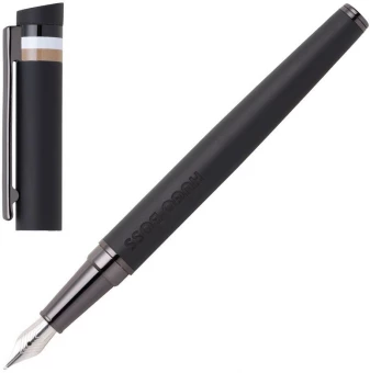 Loop Iconicu kuulotsaga pastakas