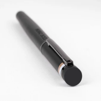 Loop Iconicu kuulotsaga pastakas