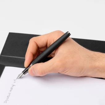 Loop Iconicu kuulotsaga pastakas