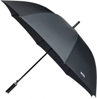 Loopi golfi vihmavari