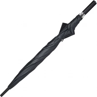 Loopi golfi vihmavari