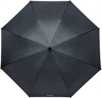 Loopi golfi vihmavari