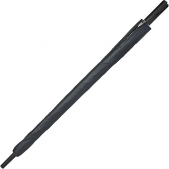 Loopi golfi vihmavari