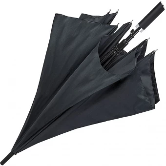 Loopi golfi vihmavari