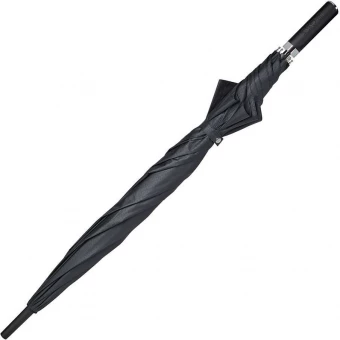 Loopi golfi vihmavari