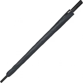 Loopi golfi vihmavari