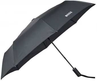 Loopi väike vihmavari