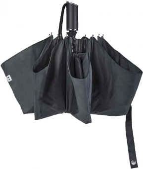 Loopi väike vihmavari