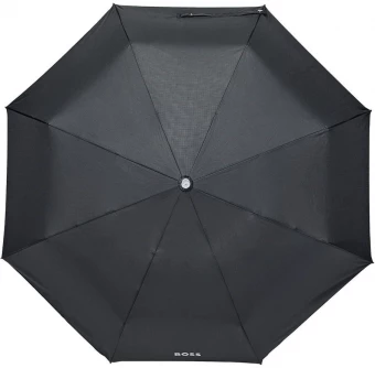 Loopi väike vihmavari