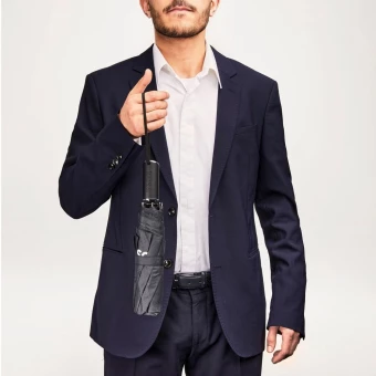 Loopi väike vihmavari