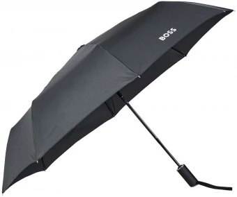 Loopi väike vihmavari