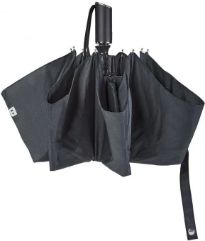 Loopi väike vihmavari