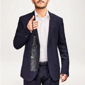 Loopi väike vihmavari