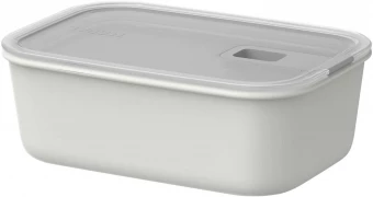 Lõuansöögikarp Mepal EasyClip 1000 ml