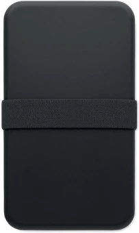 Lõunakarp 750 ml Bruss