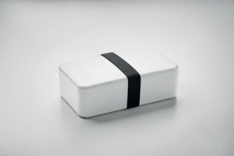 Lõunakarp 750 ml Bruss