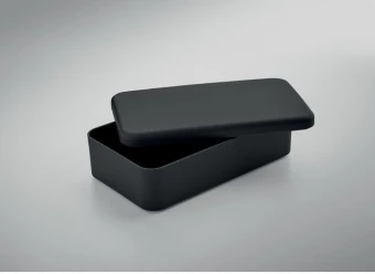 Lõunakarp 750 ml Bruss