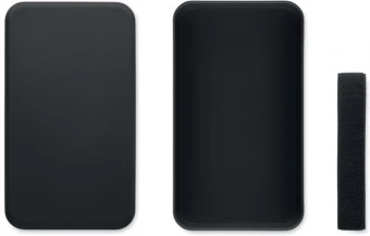 Lõunakarp 750 ml Bruss