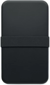 Lõunakarp 750 ml Bruss