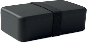 Lõunakarp 750 ml Bruss