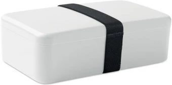 Lõunakarp 750 ml Bruss