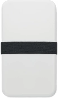 Lõunakarp 750 ml Bruss