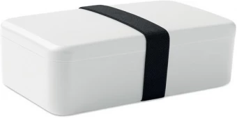 Lõunakarp 750 ml Bruss