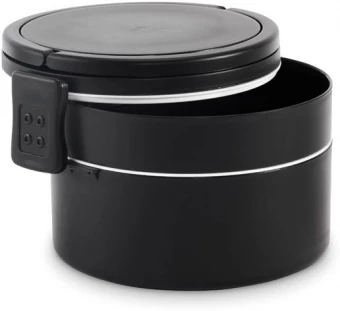 Lõunakarp Ensala 950 ml