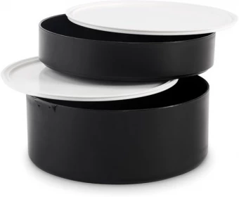 Lõunakarp Ensala 950 ml