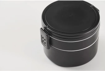 Lõunakarp Ensala 950 ml