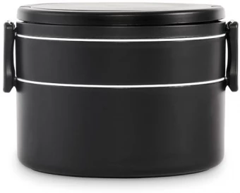 Lõunakarp Ensala 950 ml