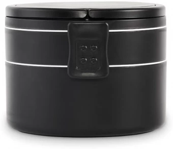 Lõunakarp Ensala 950 ml