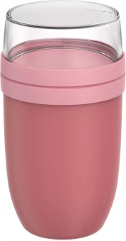 Lõunakarp Mepal Ellipse 750+300 ml