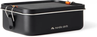 Nordic Drift Trail lounasrasia 1200 ml