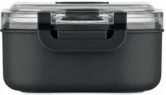 Lõunakarp roostevaba sisuga Hoagie 750 ml