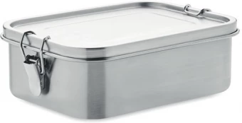 Lõunasöögi karp SAO