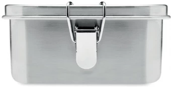 Lõunasöögi karp SAO