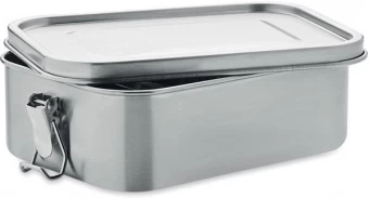 Lõunasöögi karp SAO