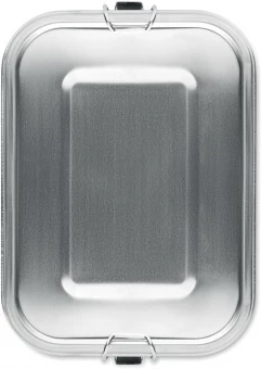 Lõunasöögi karp SAO