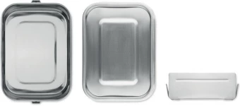 Lõunasöögi karp SAO